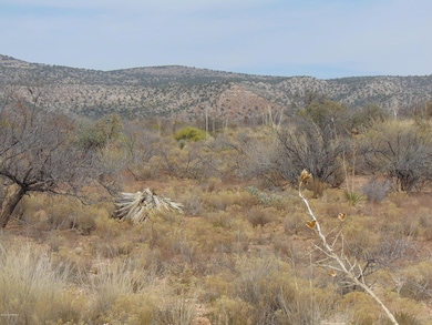 unlisted-address, Cornville, AZ 86325 - photo 6