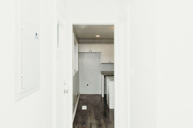 4429 189th St, Country Club Hills, IL 60478 - photo 5