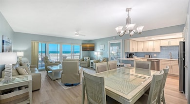 6310 Midnight Pass Rd unit 101N, Sarasota, FL 34242 - photo 4