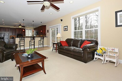 119 Sauers Ln, Glen Burnie, MD 21061 - photo 7