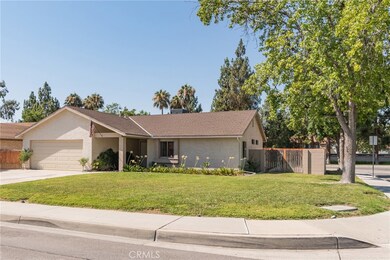 2095 W 48th St, San Bernardino, CA 92407 - photo 2