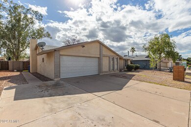 02-El Monte