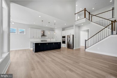 0 Links at Gettysburg - South Bailey Court - Lot 7 unit PAAD2015050, Gettysburg, PA 17325 - photo 4