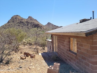 Building III