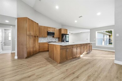 3307 SE 18th Ct, Ocala, FL 34471 - photo 4