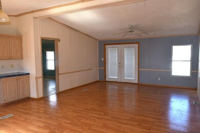 442 S Placer Ct, Grand Junction, CO 81504 - photo 4