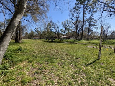 0 Pembrook St, Houston, TX 77016 - photo 7