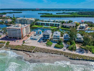 9200 Midnight Pass Rd unit 15, Sarasota, FL 34242 - photo 2