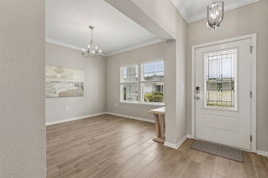 83255 Yuleecote Ct, Fernandina Beach, FL 32034 - photo 5