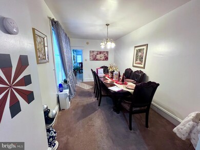 824 Weiser St, Reading, PA 19601 - photo 5