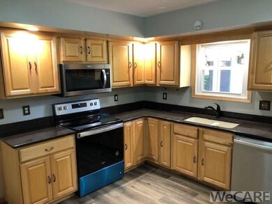 3415 Early Ave, Lima, OH 45801 - photo 5