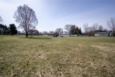 Lot 9 457th St, Dunn, WI 54751 - photo 4