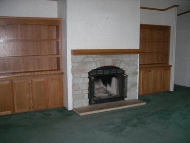 Additional Photo