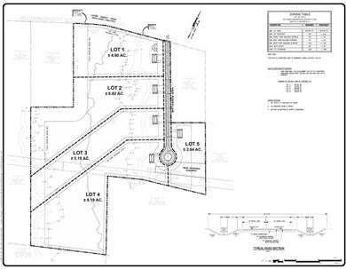 2 Elizabeth Ln, Cranston, RI 02921 - photo 3