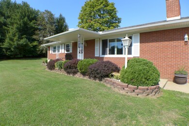 29500 Starr Route Rd, Logan, OH 43138 - photo 3