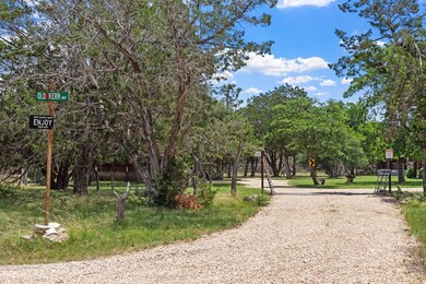 767 Center Point Rd, Fredericksburg, TX 78624 - photo 2