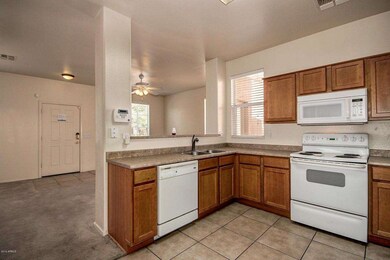 5163 W Illini St, Phoenix (2)