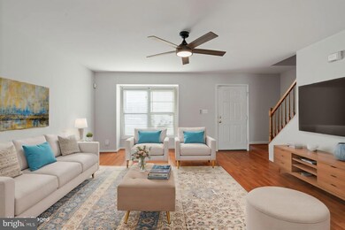 3404 Tuckahoe Ct, Dumfries, VA 22026 - photo 4