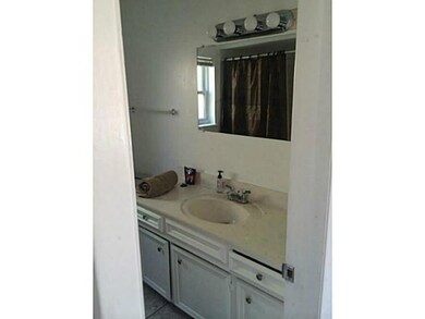 10476 Chinaberry Dr, El Paso, TX 79925 - photo 3