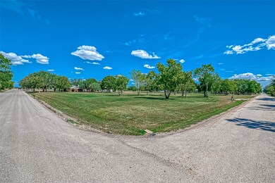 0 Kneitz Rd, Fairchilds, TX 77461 - photo 7