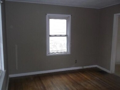 2338 Grasmere bedroom 1