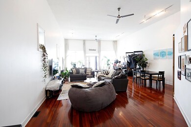 1145 Summit St unit 1145, Columbus, OH 43201 - photo 3