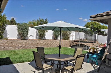 1045 Tranquil Hills Ct, Paso Robles, CA 93446 - photo 6