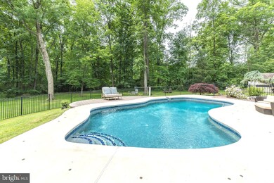 575 Scott Rd, Perkasie, PA 18944 - photo 6