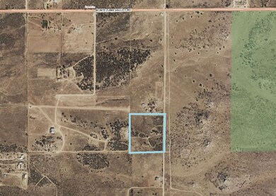 overhead of property