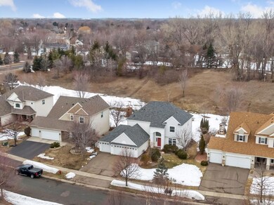 12000 86th Ave N, Maple Grove, MN 55369 - photo 4