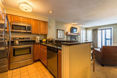 318 Mountain Rd unit A-103, Ludlow, VT 05149 - photo 3