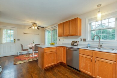 4 Devinne Dr, Concord, NH 03301 - photo 6