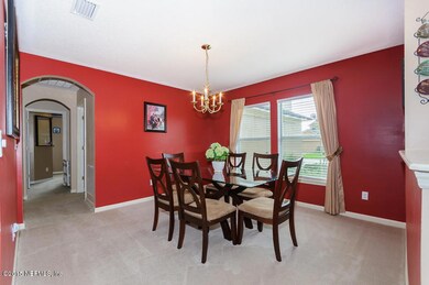 11502 Tori Ln, Jacksonville, FL 32218 - photo 7