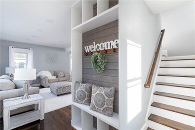 57 Greene St, Warwick, RI 02886 - photo 6