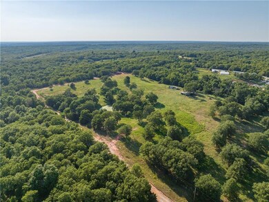 35746 Mill, Tecumseh, OK 74873 - photo 5