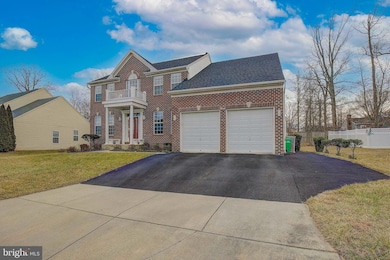 10017 Dolby Ave, Glenn Dale, MD 20769 - photo 6