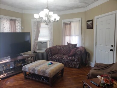 10 Taylor St, Providence, RI 02907 - photo 7
