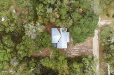 CA698522-649B-4BC8-8244-DF4416525BC8