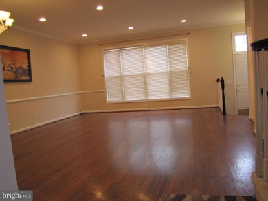 2456 Founders Way, Herndon, VA 20171 - photo 7