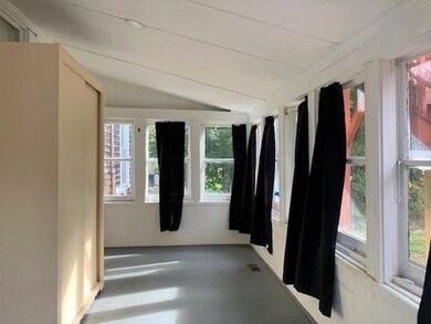 275 Market St unit B, Rockland, MA 02370 - photo 6