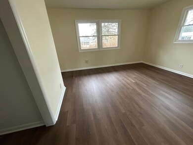 3020 W 11th St, Anderson, IN 46011 - photo 4