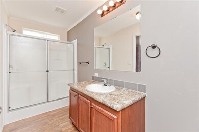 424 32 Rd unit 409, Clifton, CO 81520 - photo 4