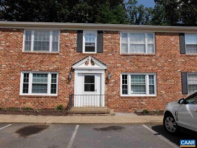 160 Hessian Hills Way unit 4, Charlottesville, VA 22901 - photo 6