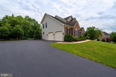 2019 Twin Lakes Dr, Jarrettsville, MD 21084 - photo 4