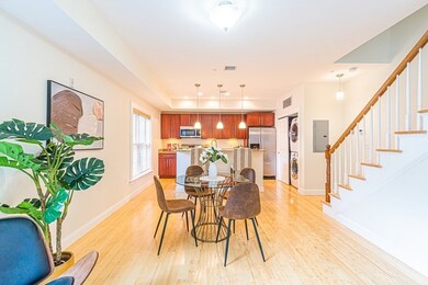 18 Main St unit 3, Somerville, MA 02145 - photo 5