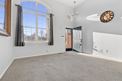 166 Clubhouse Cir, Walled Lake, MI 48390 - photo 4