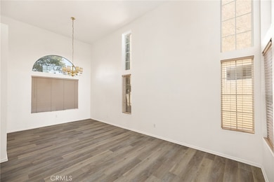 44624 Clover Ln, Temecula, CA 92592 - photo 7