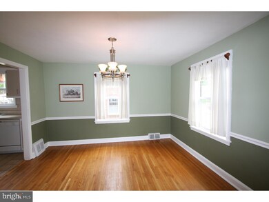 310 Tindall Rd, Wilmington, DE 19805 - photo 4