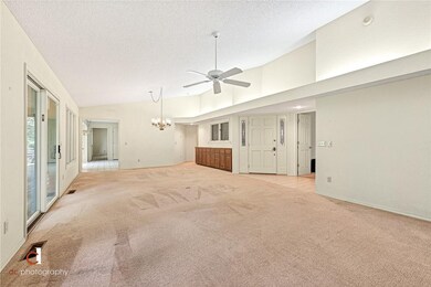 2 Raleigh Hills Cir, Bella Vista, AR 72715 - photo 6