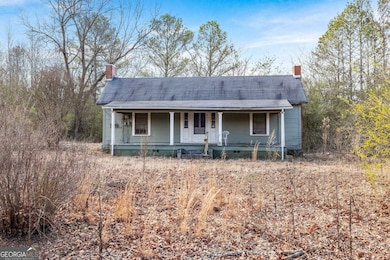 573 Relay Rd SE, Silver Creek, GA 30173 - photo 2